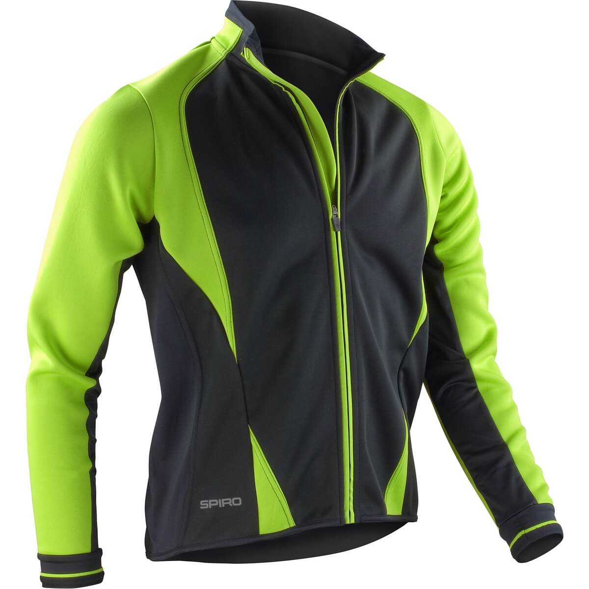 Spiro sportswear hotsell